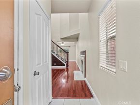 9400 Burnet 103, North Hills CA 91343