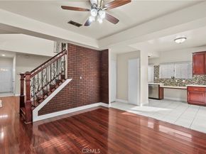 9400 Burnet 103, North Hills CA 91343