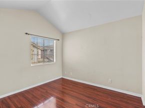 9400 Burnet 103, North Hills CA 91343