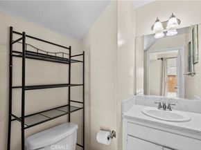 9400 Burnet 103, North Hills CA 91343