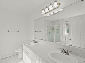 9400 Burnet 103, North Hills CA 91343