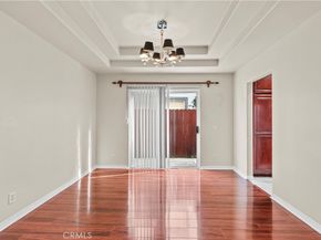 9400 Burnet 103, North Hills CA 91343