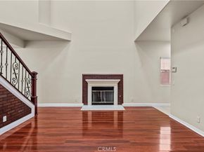 9400 Burnet 103, North Hills CA 91343