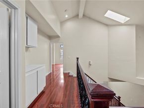 9400 Burnet 103, North Hills CA 91343