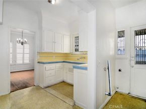 6356 Orange Street, Los Angeles CA 90048