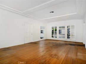 6356 Orange Street, Los Angeles CA 90048