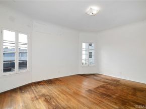 6356 Orange Street, Los Angeles CA 90048