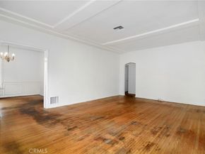 6356 Orange Street, Los Angeles CA 90048