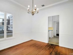 6356 Orange Street, Los Angeles CA 90048