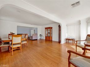 1318 N Alexandria Avenue, Los Angeles CA 90027