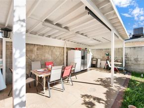 1318 N Alexandria Avenue, Los Angeles CA 90027