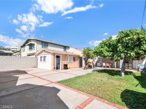 1318 N Alexandria Avenue, Los Angeles CA 90027