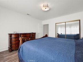 1318 N Alexandria Avenue, Los Angeles CA 90027