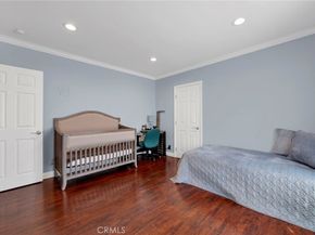 1318 N Alexandria Avenue, Los Angeles CA 90027
