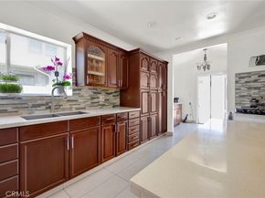 1318 N Alexandria Avenue, Los Angeles CA 90027