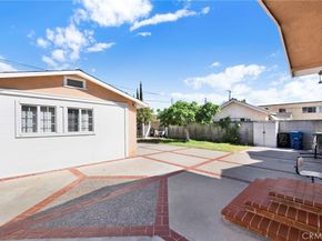 1318 N Alexandria Avenue, Los Angeles CA 90027