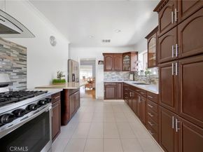 1318 N Alexandria Avenue, Los Angeles CA 90027