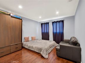 1318 N Alexandria Avenue, Los Angeles CA 90027