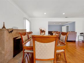 1318 N Alexandria Avenue, Los Angeles CA 90027