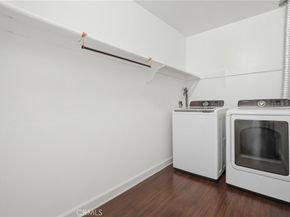 29641 S Western 109, Rancho Palos Verdes CA 90275