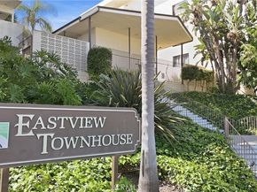 29641 S Western 109, Rancho Palos Verdes CA 90275
