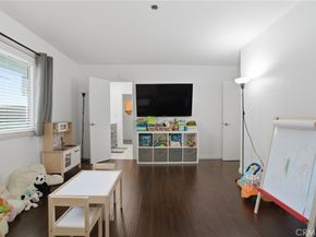 29641 S Western 109, Rancho Palos Verdes CA 90275