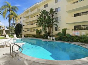 29641 S Western 109, Rancho Palos Verdes CA 90275