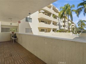 29641 S Western 109, Rancho Palos Verdes CA 90275