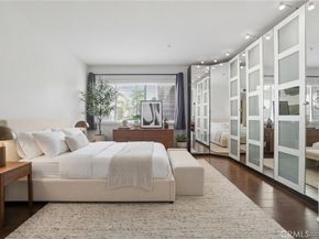 29641 S Western 109, Rancho Palos Verdes CA 90275