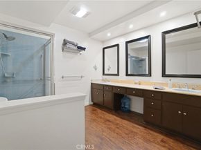 29641 S Western 109, Rancho Palos Verdes CA 90275