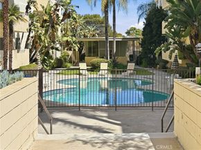 29641 S Western 109, Rancho Palos Verdes CA 90275