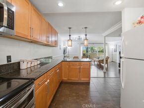 29641 S Western 109, Rancho Palos Verdes CA 90275