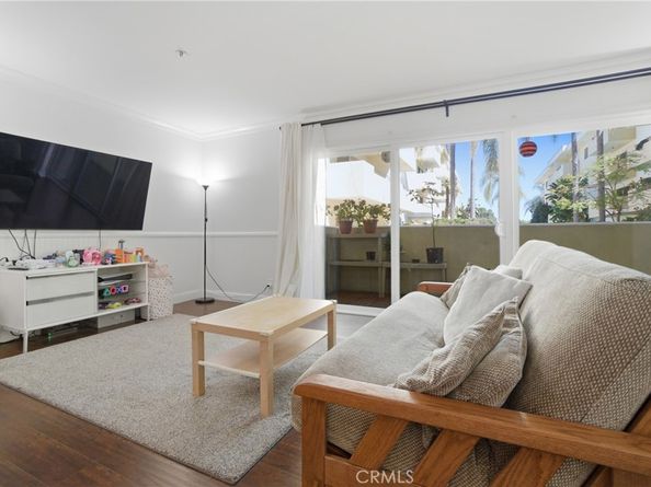 29641 S Western 109, Rancho Palos Verdes CA 90275