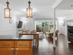 29641 S Western 109, Rancho Palos Verdes CA 90275