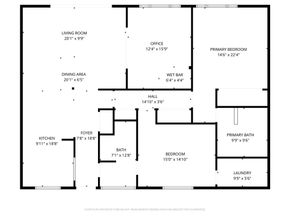 29641 S Western 109, Rancho Palos Verdes CA 90275