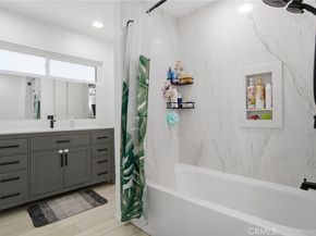 29641 S Western 109, Rancho Palos Verdes CA 90275