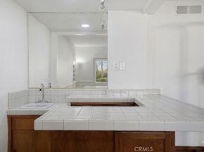 29641 S Western 109, Rancho Palos Verdes CA 90275