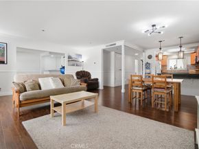 29641 S Western 109, Rancho Palos Verdes CA 90275