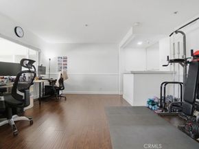 29641 S Western 109, Rancho Palos Verdes CA 90275