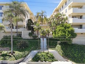 29641 S Western 109, Rancho Palos Verdes CA 90275