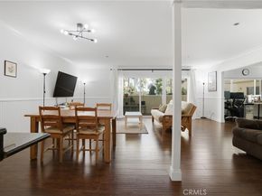 29641 S Western 109, Rancho Palos Verdes CA 90275