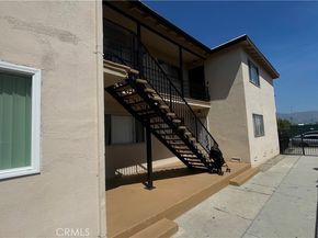 7245 Bakman, Sun Valley CA 91352