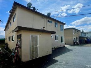 7245 Bakman, Sun Valley CA 91352