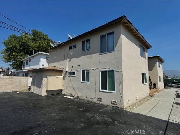 7245 Bakman, Sun Valley CA 91352