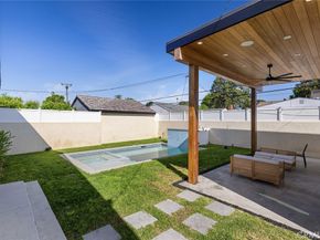 19539 Mobile Street, Reseda CA 91335