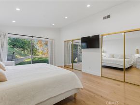 5618 Wilhelmina Avenue, Woodland Hills CA 91367