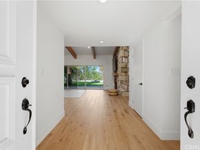 5618 Wilhelmina Avenue, Woodland Hills CA 91367