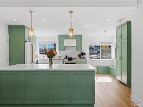 5618 Wilhelmina Avenue, Woodland Hills CA 91367