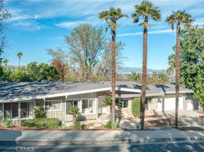 5618 Wilhelmina Avenue, Woodland Hills CA 91367