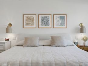 5618 Wilhelmina Avenue, Woodland Hills CA 91367
